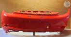 Achterbumper Porsche Boxster / Cayman 718 S PDC 982807421, Arrière, -, Porsche, Utilisé