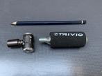 Gonfleurs CO2 Vélo TRIVIO / CO2 Pompen, Ophalen, Nieuw