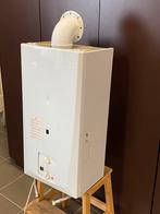 Bulex doorstromer 14l, Doe-het-zelf en Bouw, Ophalen, Zo goed als nieuw, Aardgas, Boiler