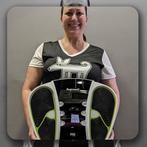 électrostimulateur, appareil de massage des pieds | Nouveau, Neuf, Appareil, -, Weightworld