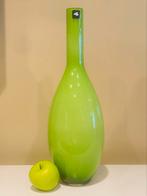 LEONARDO vaas glas, Ophalen of Verzenden, Glas