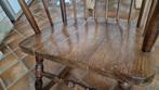 antiek schommelstoelen, Antiek en Kunst, Ophalen