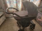 Poussetess Quax avenue, Kinderen en Baby's, Kinderwagens en Combinaties, Ophalen, Gebruikt, Kinderwagen, Maxi-Cosi