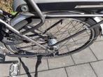 E BIKE lage opstap Diamond liberty 54cm, Fietsen en Brommers, Elektrische fietsen, Gebruikt, 51 tot 55 cm, 50 km per accu of meer