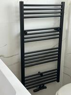 Radiator te koop in zeer goede staat, Ophalen, Zo goed als nieuw, Radiator