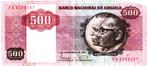 Cambodia 1000 Riels 1992, P39, UNC, Postzegels en Munten, Los biljet, Overige landen, Verzenden