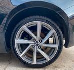 Originele Mazda MX-5 velg., Auto-onderdelen, Banden en Velgen, Ophalen