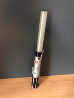 Sabre Star Wars jouet, Verzamelen, Star Wars, Ophalen of Verzenden