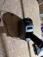 chauffage caravane, Caravanes & Camping, Accessoires de camping, Enlèvement ou Envoi, Comme neuf