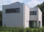 Huis te koop in De Pinte, 3 slpks, Immo, Vrijstaande woning, 3 kamers