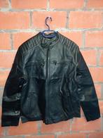 Veste en cuir, Enlèvement, Femmes, Manteau | cuir