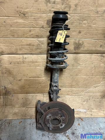 SEAT INCA 1.9 sdi links voor veerpoot 1995-2003 beschikbaar voor biedingen