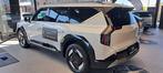 Kia EV9 99.8 kWh Earth, Auto's, Kia, Automaat, Overige modellen, Break, 201 pk