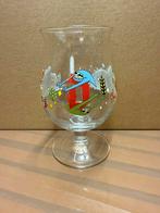 Duvel Glas - JT Daniels, Ophalen of Verzenden, Nieuw, Glas of Glazen, Duvel