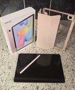 Samsung Galaxy Tab S6 Lite (64 GB), Computers en Software, Android Tablets, Ophalen, Gebruikt
