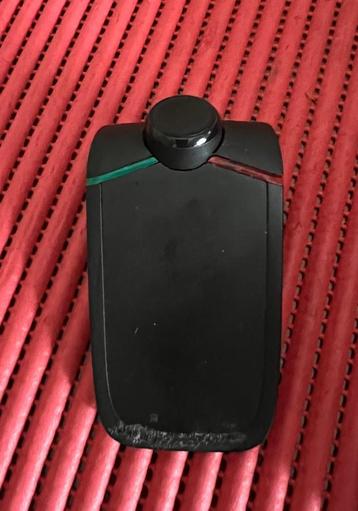 Bluetooth, Enlèvement ou Envoi, Utilisé, Bluetooth