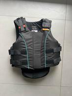 Bodyprotector Airowear 12 jaar, Dieren en Toebehoren, Ophalen of Verzenden, Zo goed als nieuw