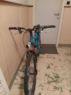 Jonge fiets, 10/12 jaar., Fietsen en Brommers, Ophalen