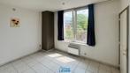 Appartement te koop in Ieper, Appartement, 392 kWh/m²/jaar