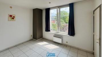 Appartement te koop in Ieper beschikbaar voor biedingen