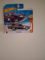 Hot wheels super treasure hunt, Ophalen of Verzenden, Nieuw