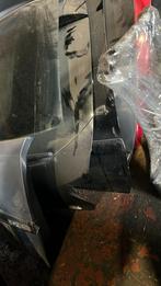 Seat ibiza 6j hayon arrieres, Ophalen, Seat
