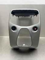 DIVERS Radio omlijsting Toyota Aygo (B40) (|1389231X|), Utilisé, Toyota