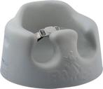 Bumbo floor seat (incl tafeltje) - NIEUW, Kinderen en Baby's, Wipstoeltjes, Ophalen, Nieuw
