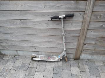 step (niet electrisch) beschikbaar voor biedingen