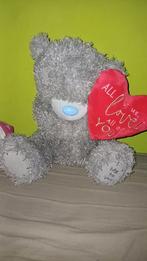 Grote Me to you beer, Verzamelen, Ophalen, Nieuw, Me To You