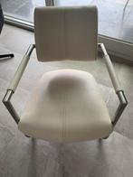 GRATIS Design zeteltjes, Ophalen