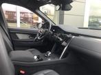 Land Rover Discovery Sport P300e Dynamic SE AWD Auto. 24MY, Automaat, Gebruikt, Euro 6, Bedrijf