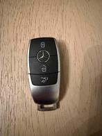 Mercedes Sleutel c klasse, E klasse enz ., Ophalen