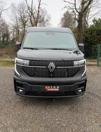 Renault Master // L2 H2 // 170 Pk // Automaat // Camera //, Achat, Euro 6, Entreprise, Renault