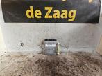 Computer Motormanagement van een Volvo S40, Ophalen of Verzenden, 3 maanden garantie, Gebruikt, Volvo