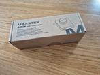 Marstek CT003 P1 Meter, Ophalen of Verzenden, Nieuw