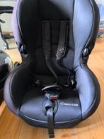 Autostoel maxi cosi 9-18 kg, Kinderen en Baby's, Autostoeltjes, Ophalen, 9 t/m 18 kg, Slaapstand, Maxi-Cosi