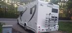 Chausson C656 Bj 2018 met 36000 Km/ 7 Plaats/IN NIEUWE STAAT, Chausson, Diesel, Particulier, 6 tot 7 meter