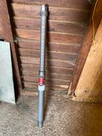 Onderdelen Dyson, Elektronische apparatuur, Stofzuigers, Ophalen, Gebruikt, Reservoir, Stofzuiger