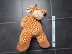 Girafe, Enfants & Bébés, Jouets | Peluches, Enlèvement, Comme neuf