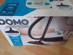 Domo stofzuiger nieuw, Elektronische apparatuur, Stofzuigers, Stofzuiger, Nieuw, Minder dan 1200 watt, Ophalen