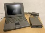 Apple Macintosh powerbook, Informatique & Logiciels, Enlèvement, Ne fonctionne pas, Autres modèles