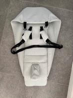 Thule infant sling 2.0 (nieuw model), Vélos & Vélomoteurs, Accessoires vélo | Remorques, Comme neuf, Enlèvement, Thule, Autres types