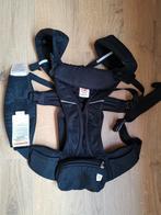 Draagzak baby zwart - Ergobaby, Enfants & Bébés, Autres marques, Porte-bébé, Comme neuf, Enlèvement
