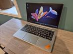 HP 445 G8 | AMD Ryzen 5600U, 16GB, 256GB NVME | 14" FHD, Niet ingevuld, Enlèvement ou Envoi, 256GB, Niet ingevuld
