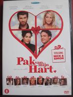 La poche de mon cœur, CD & DVD, DVD | Néerlandophone, À partir de 6 ans, Enlèvement ou Envoi, Comédie, Comme neuf