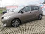 Toyota Verso Comfort & Pack Dynamic, Monovolume, Euro 6, 1595 cc, Handgeschakeld