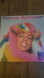 Donna Summer - I'm a rainbow ( Recovered & Recoloured ), Cd's en Dvd's, Vinyl | Pop, Overige formaten, 2000 tot heden, Ophalen of Verzenden