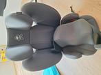 Cybex autostoel van groep 1 tot 3, Kinderen en Baby's, Autostoeltjes, Ophalen, Zo goed als nieuw