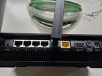 Netgear Nighthawk router, Ophalen, Gebruikt, Router, NETGEAR